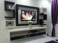 TV Cabinet5.jpg ID 33